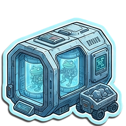 Lab Extension